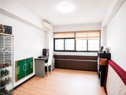 Blk 347 Kang Ching Road (Jurong West), HDB 4 Rooms #612098491